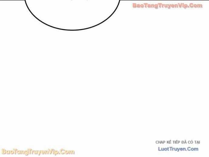 Solo Leveling Ragnarok - Chapter 63 - Trang 13