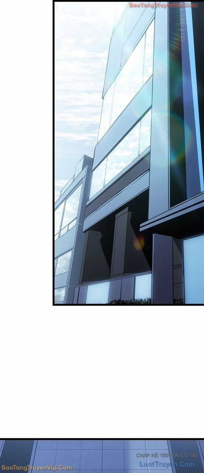 Solo Leveling Ragnarok - Chapter 63 - Trang 29