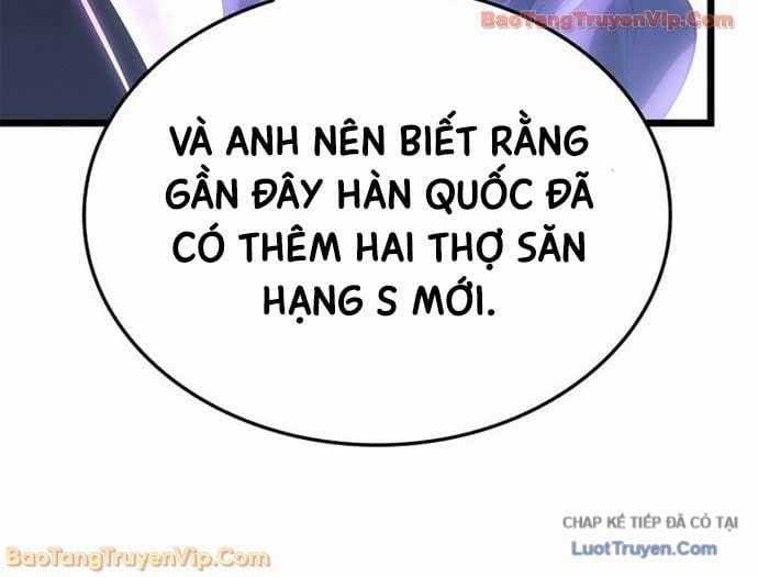 Solo Leveling Ragnarok - Chapter 63 - Trang 49