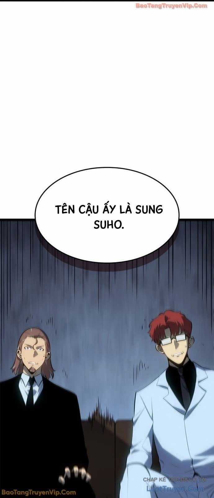 Solo Leveling Ragnarok - Chapter 63 - Trang 55