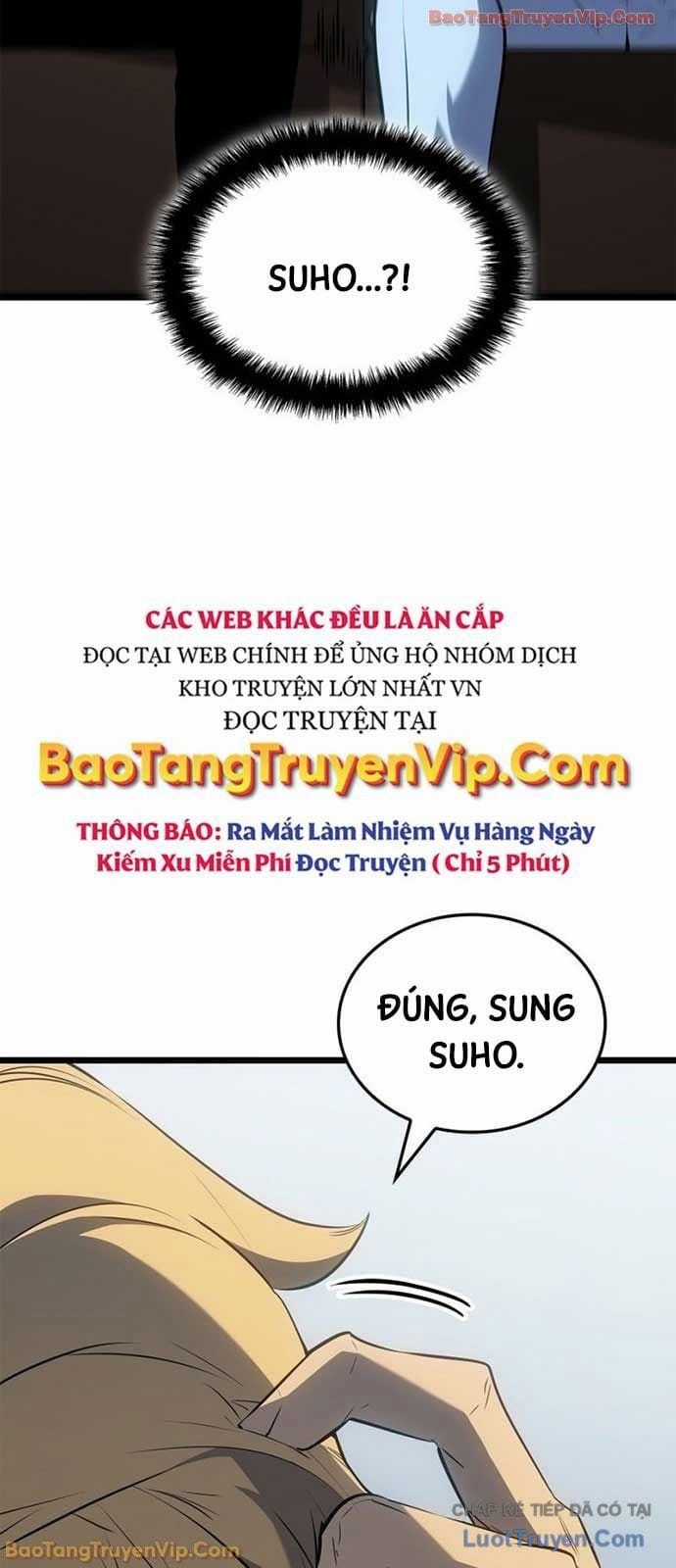 Solo Leveling Ragnarok - Chapter 63 - Trang 56