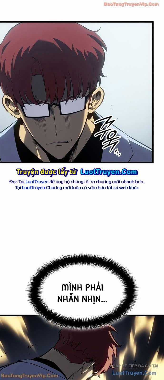 Solo Leveling Ragnarok - Chapter 63 - Trang 60