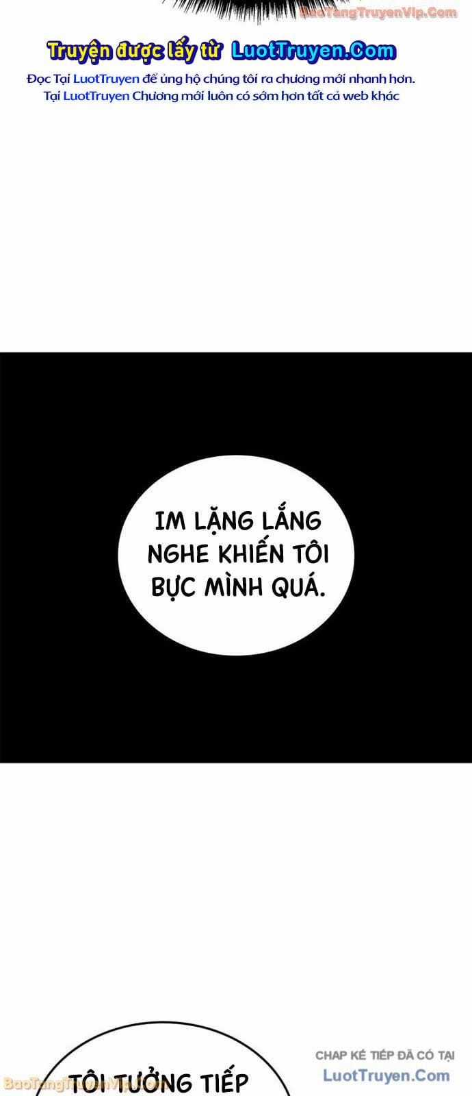 Solo Leveling Ragnarok - Chapter 63 - Trang 62