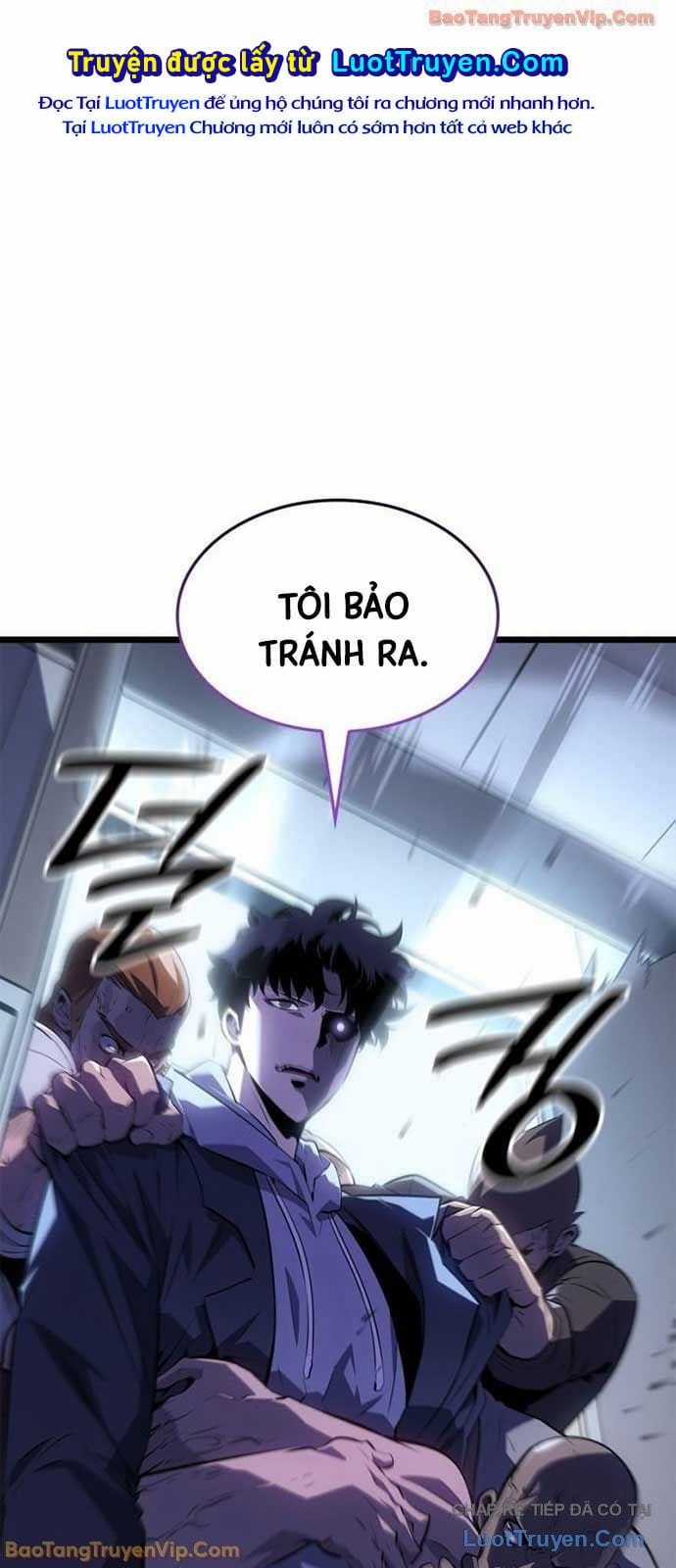 Solo Leveling Ragnarok - Chapter 63 - Trang 64