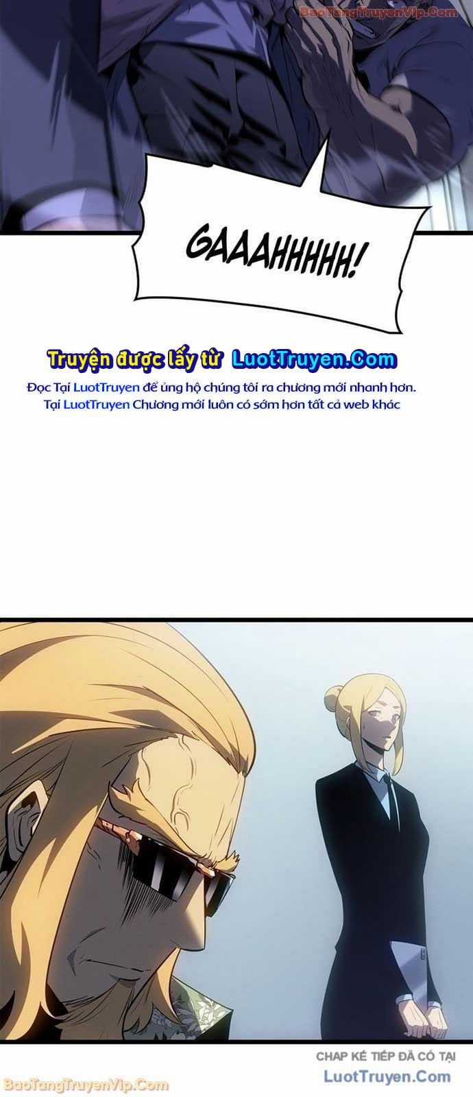 Solo Leveling Ragnarok - Chapter 63 - Trang 65