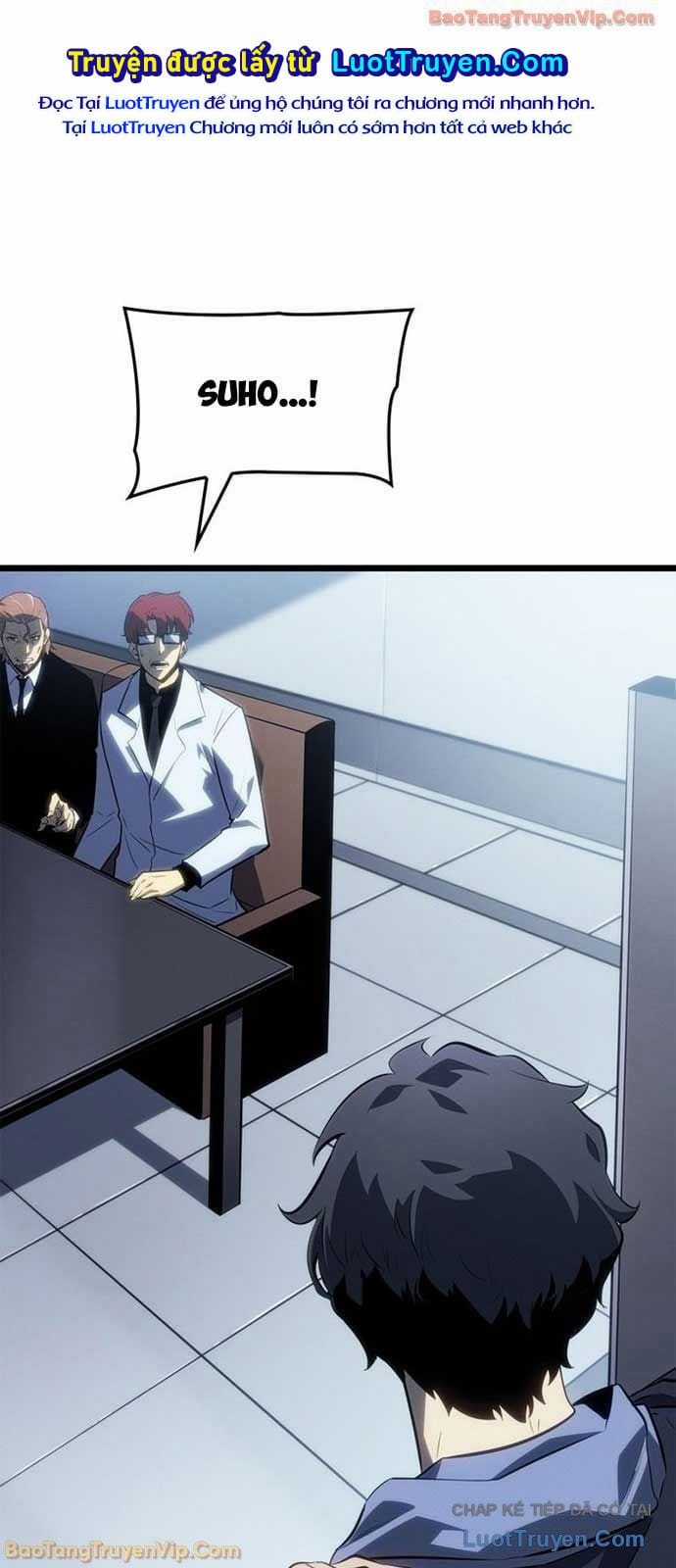 Solo Leveling Ragnarok - Chapter 63 - Trang 66