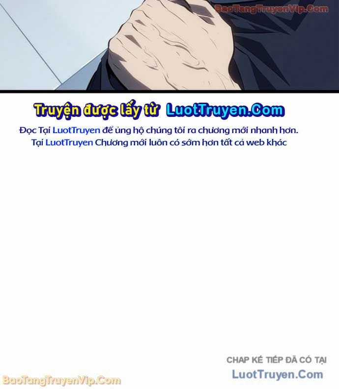 Solo Leveling Ragnarok - Chapter 63 - Trang 67