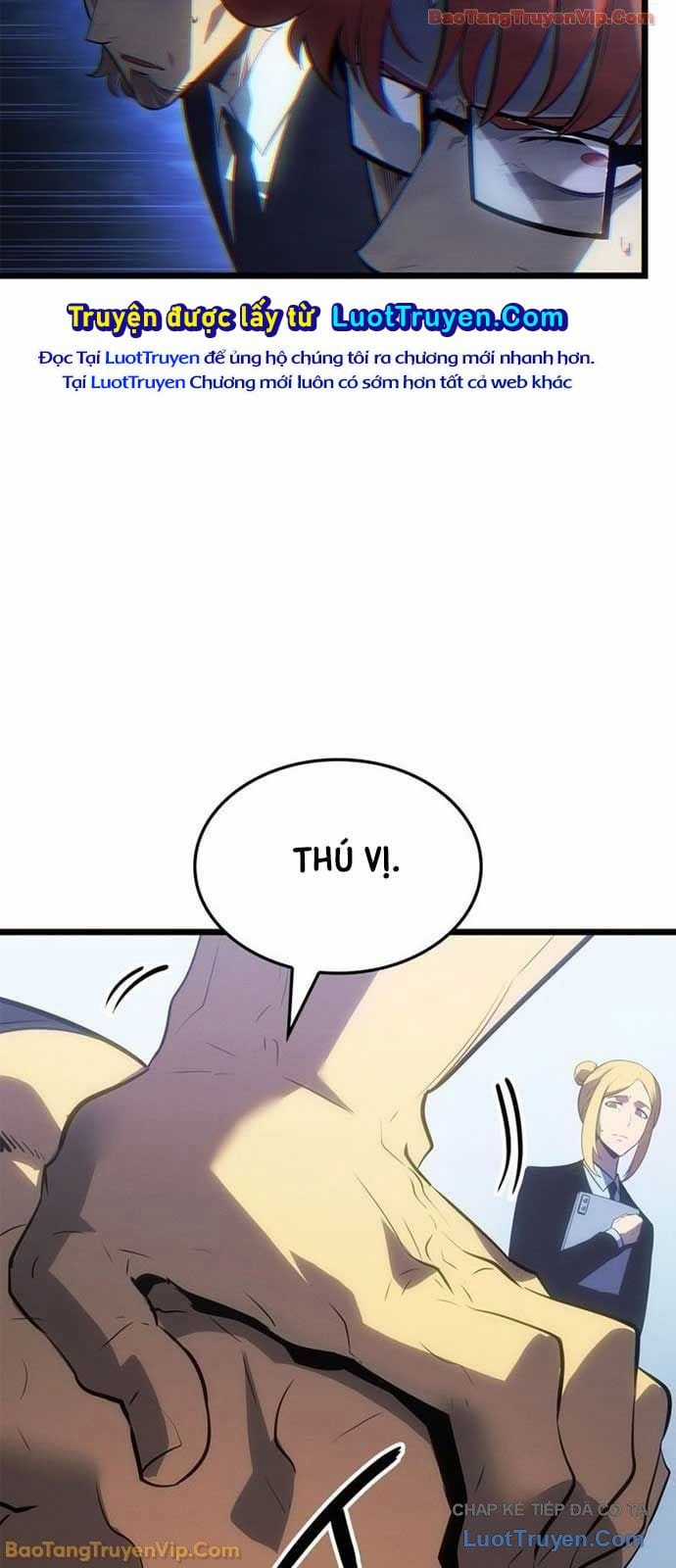 Solo Leveling Ragnarok - Chapter 63 - Trang 72