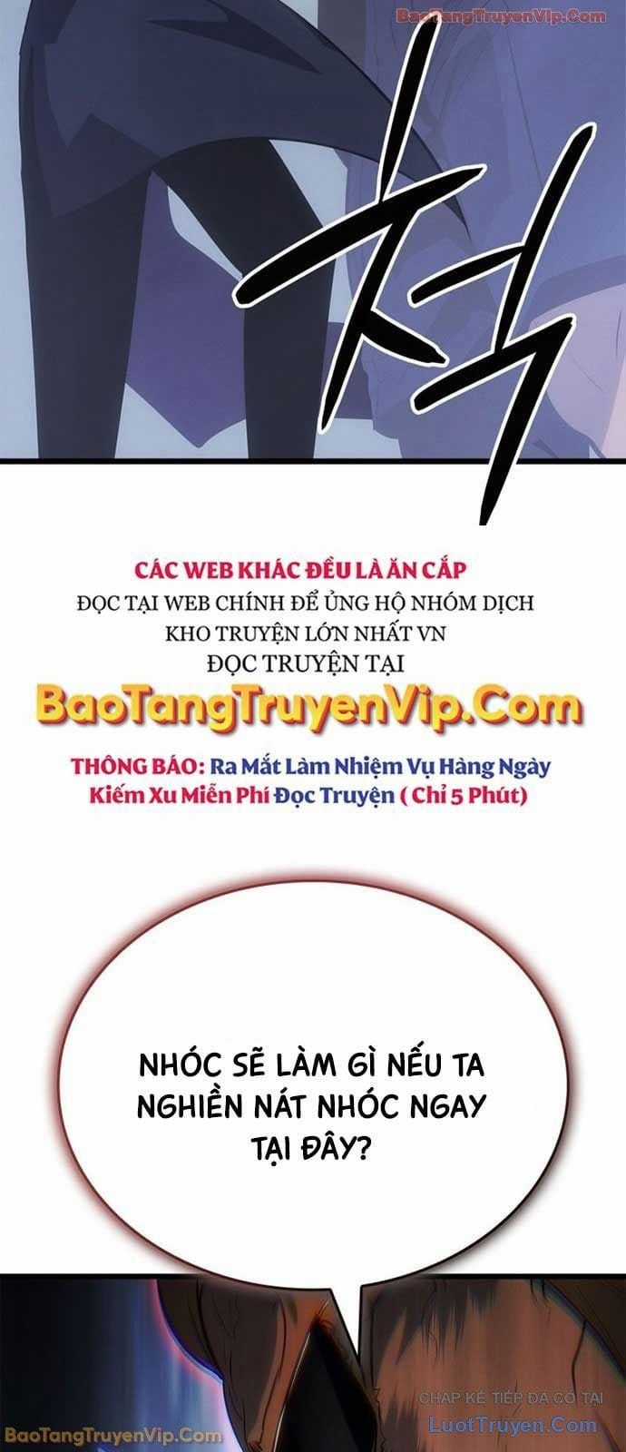 Solo Leveling Ragnarok - Chapter 63 - Trang 74