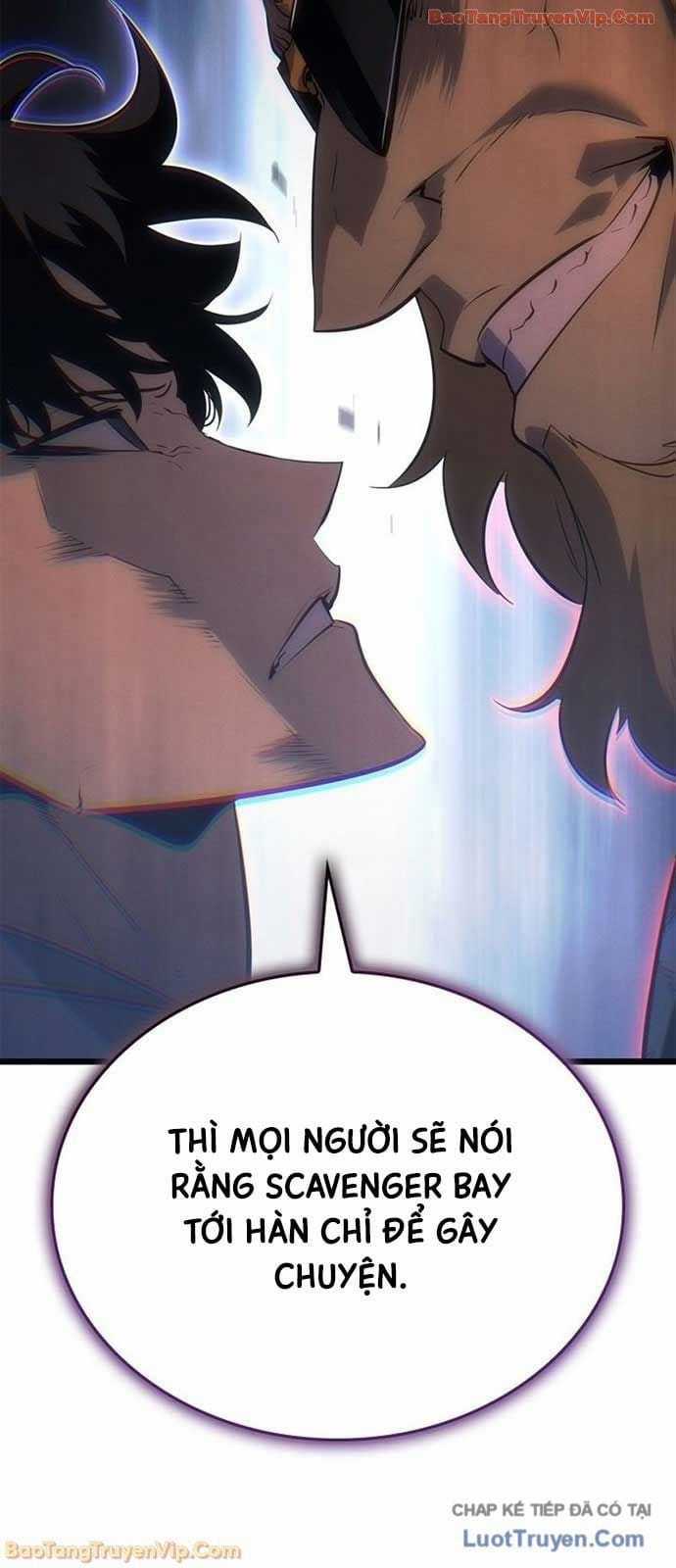 Solo Leveling Ragnarok - Chapter 63 - Trang 75