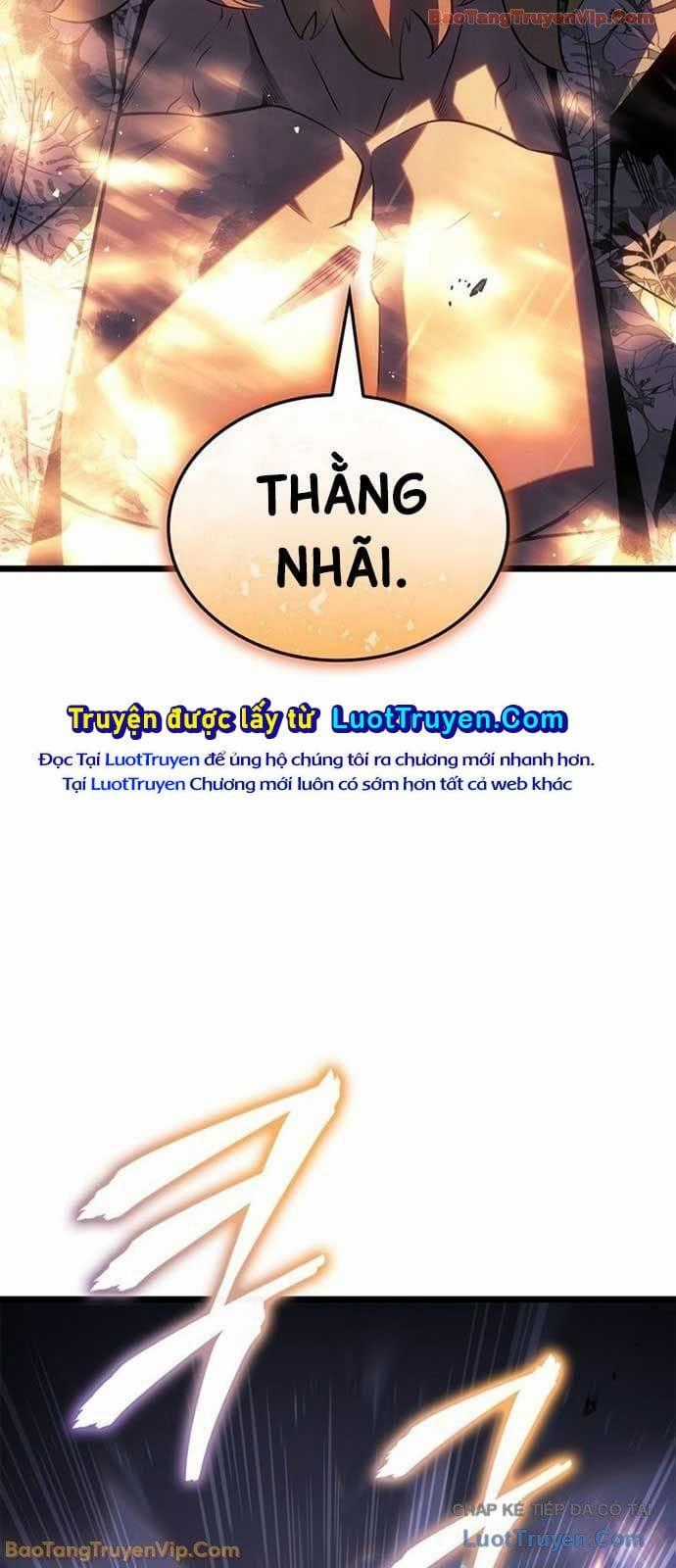 Solo Leveling Ragnarok - Chapter 63 - Trang 78
