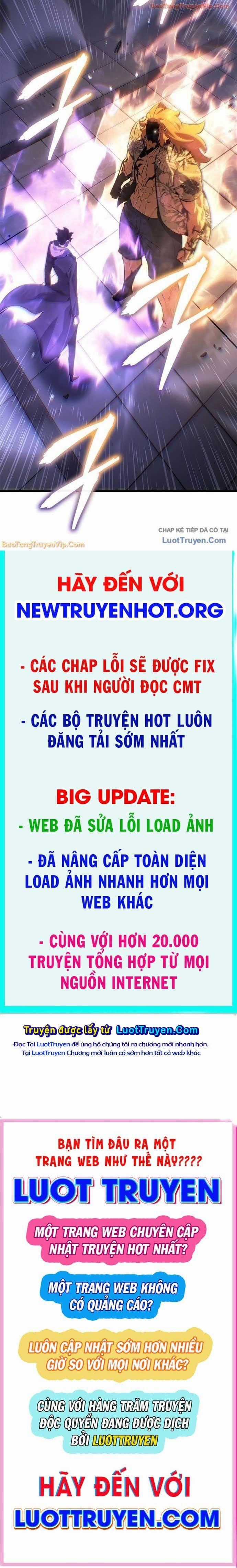 Solo Leveling Ragnarok - Chapter 63 - Trang 79