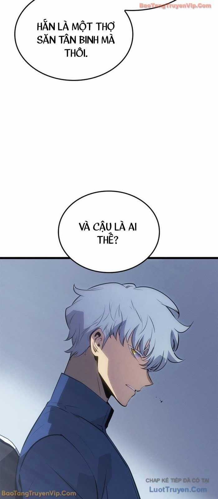 Solo Leveling Ragnarok - Chapter 64 - Trang 16