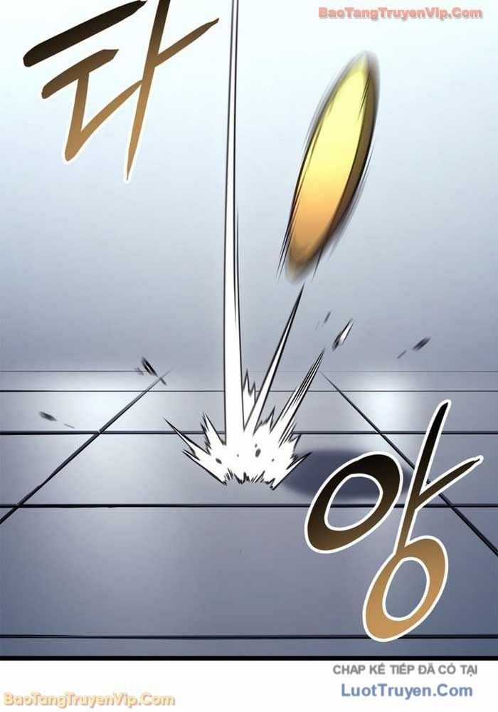 Solo Leveling Ragnarok - Chapter 64 - Trang 25