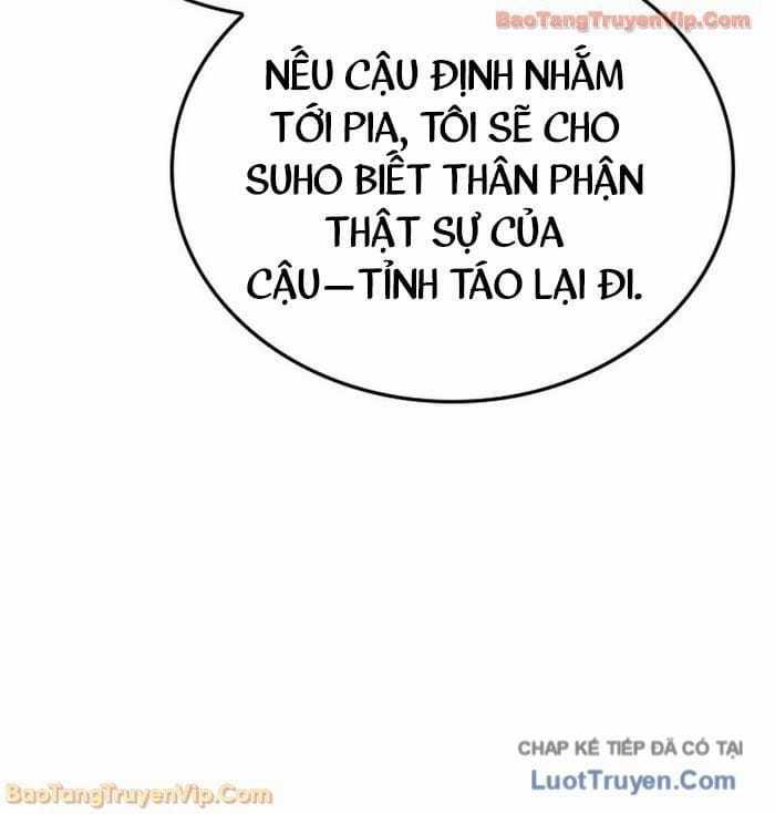 Solo Leveling Ragnarok - Chapter 64 - Trang 40