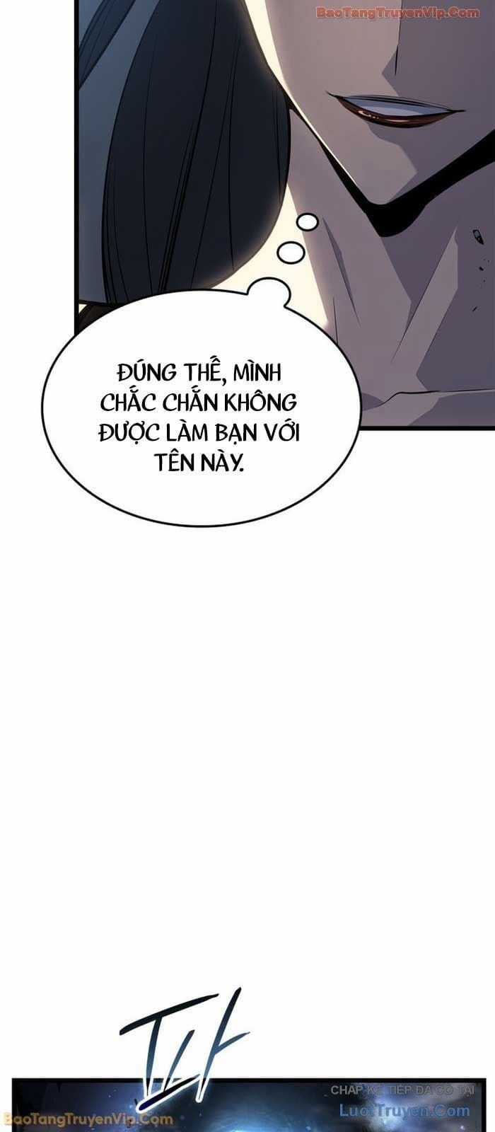 Solo Leveling Ragnarok - Chapter 64 - Trang 48