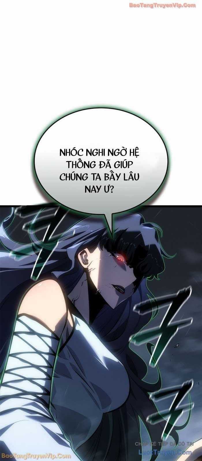 Solo Leveling Ragnarok - Chapter 64 - Trang 53