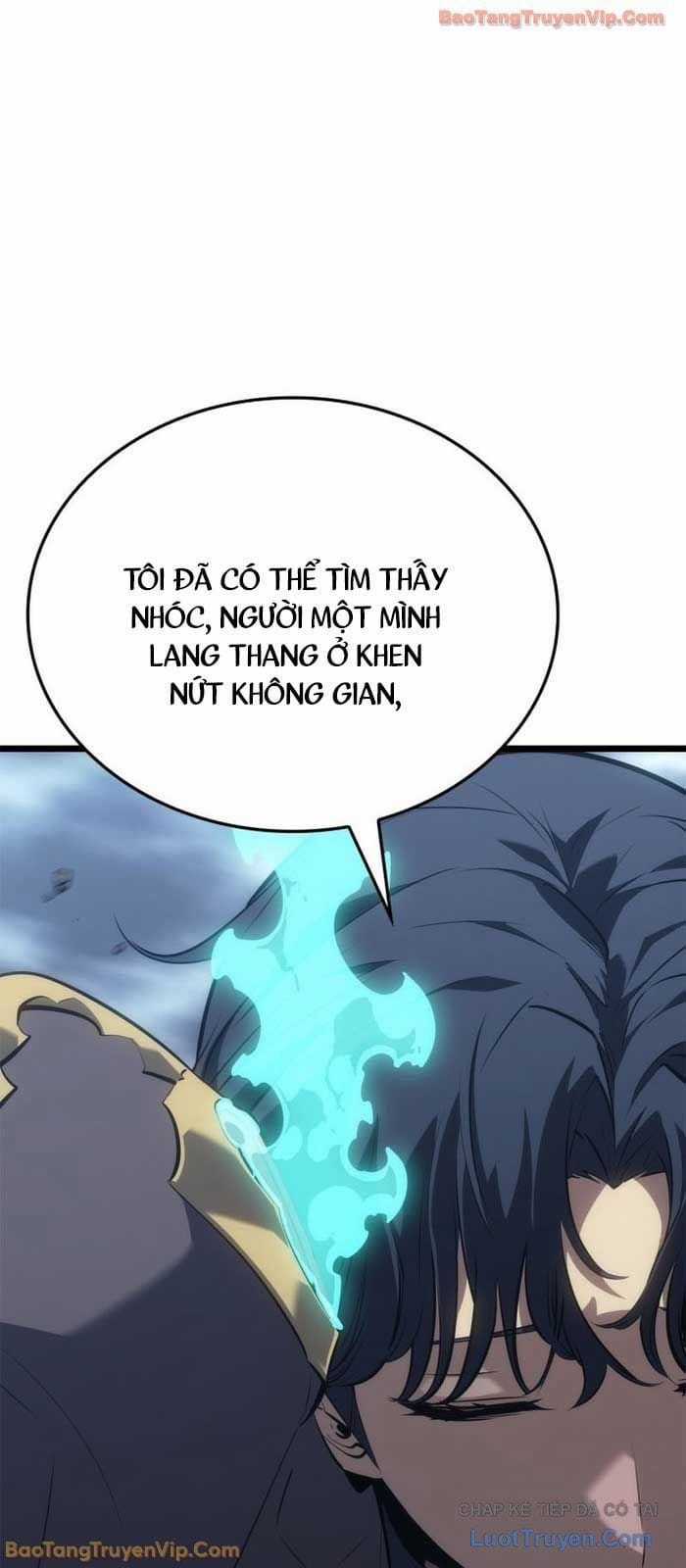 Solo Leveling Ragnarok - Chapter 64 - Trang 58