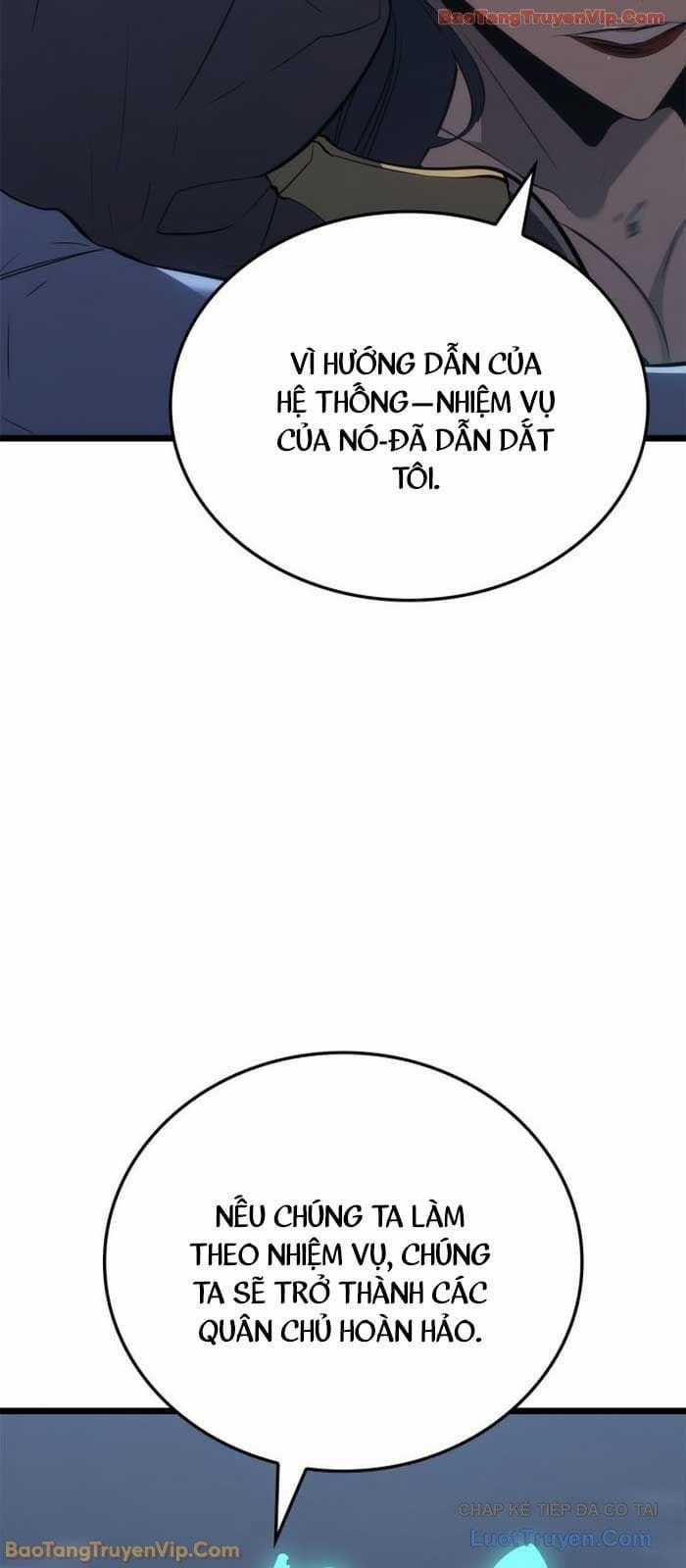 Solo Leveling Ragnarok - Chapter 64 - Trang 59