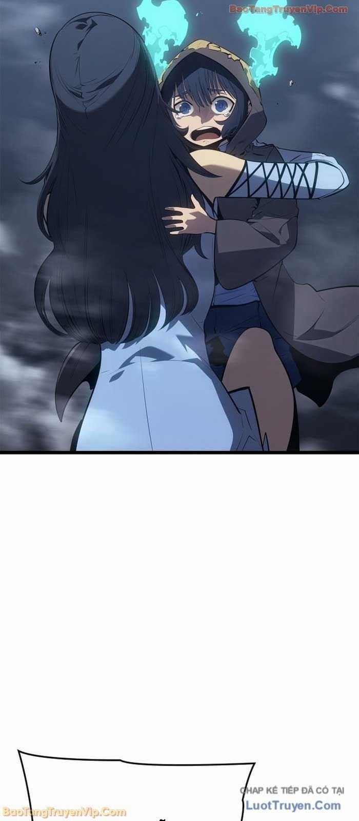 Solo Leveling Ragnarok - Chapter 64 - Trang 60