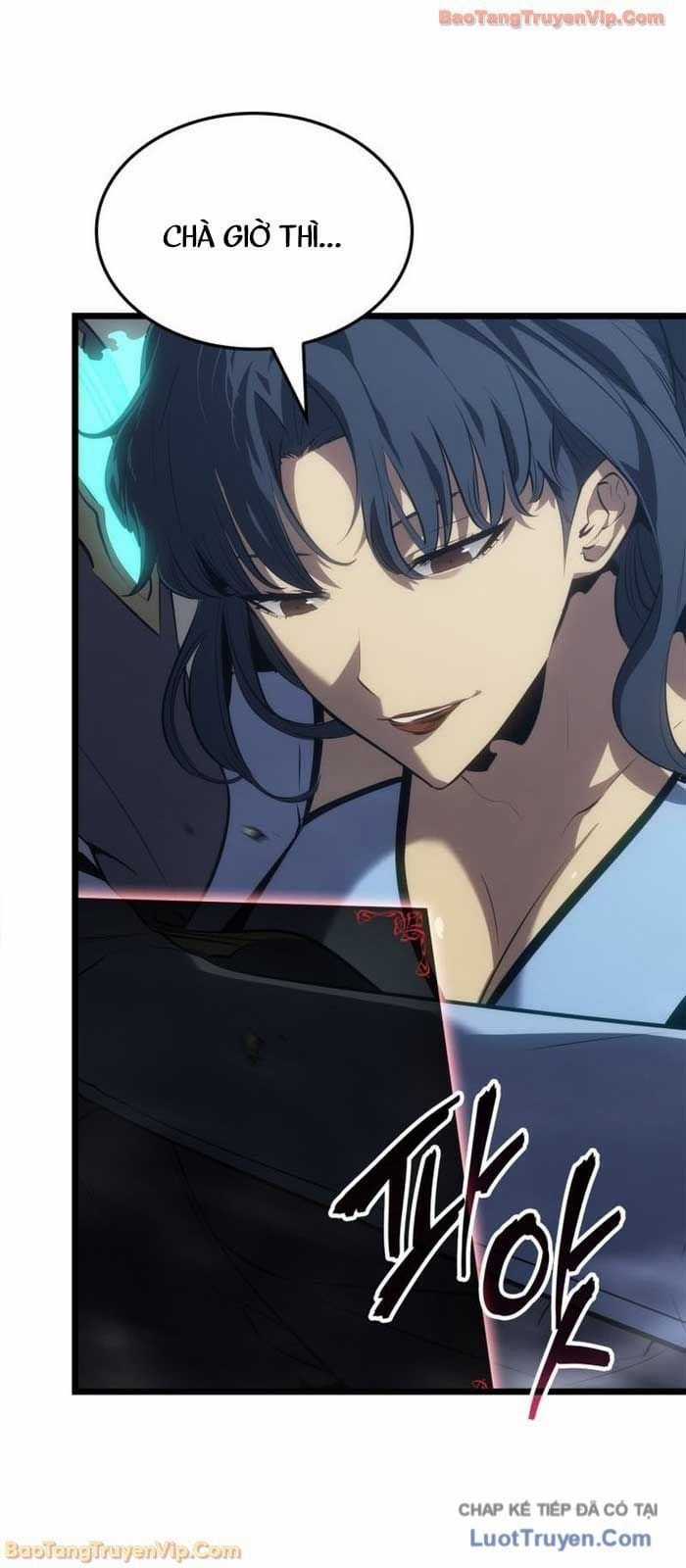 Solo Leveling Ragnarok - Chapter 64 - Trang 62