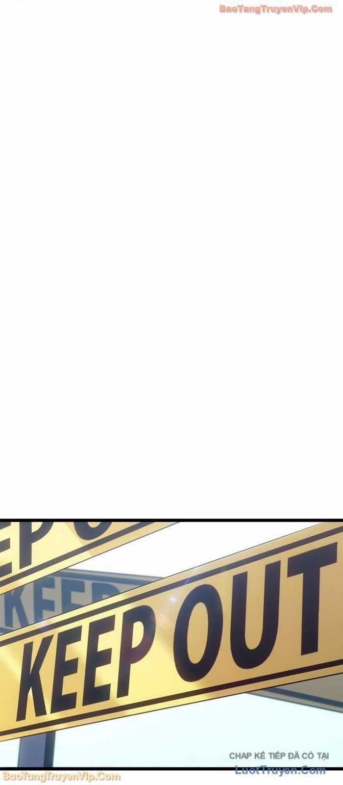 Solo Leveling Ragnarok - Chapter 64 - Trang 64