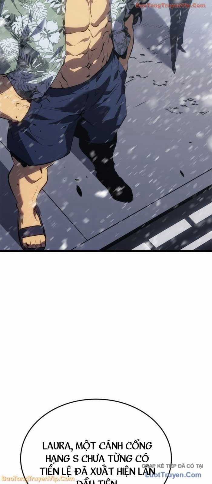 Solo Leveling Ragnarok - Chapter 64 - Trang 67