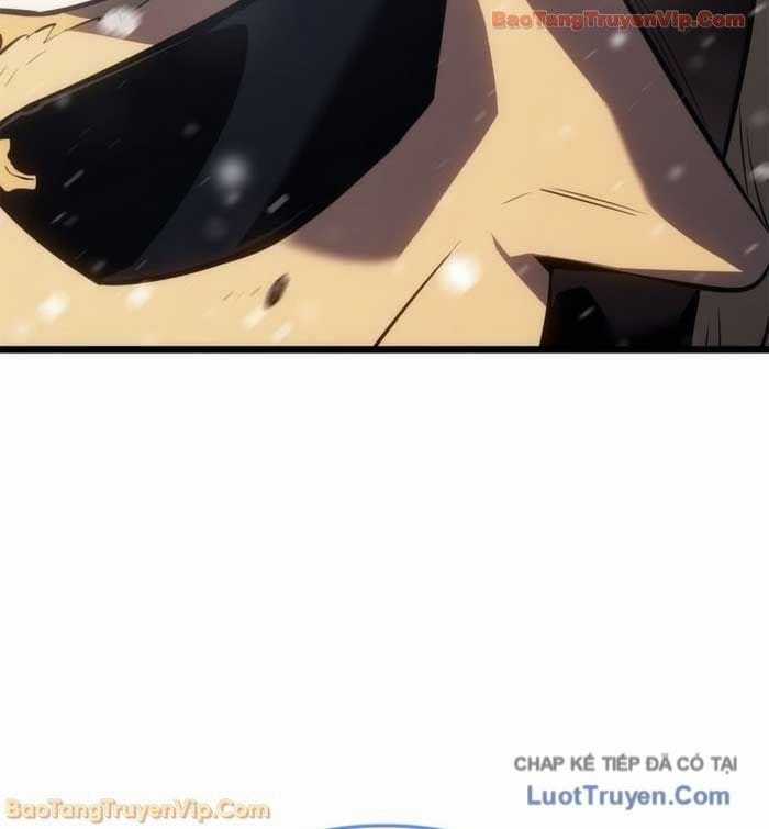 Solo Leveling Ragnarok - Chapter 64 - Trang 70