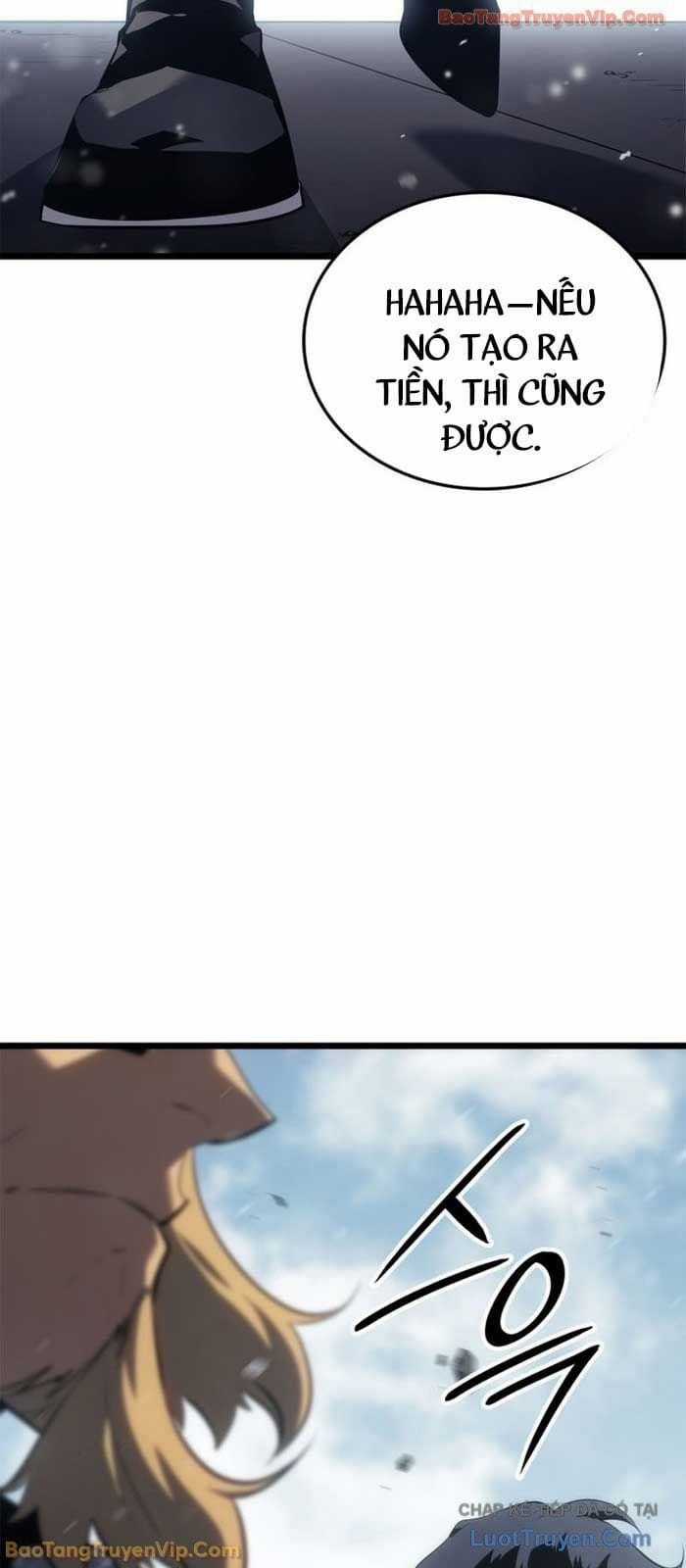 Solo Leveling Ragnarok - Chapter 64 - Trang 73