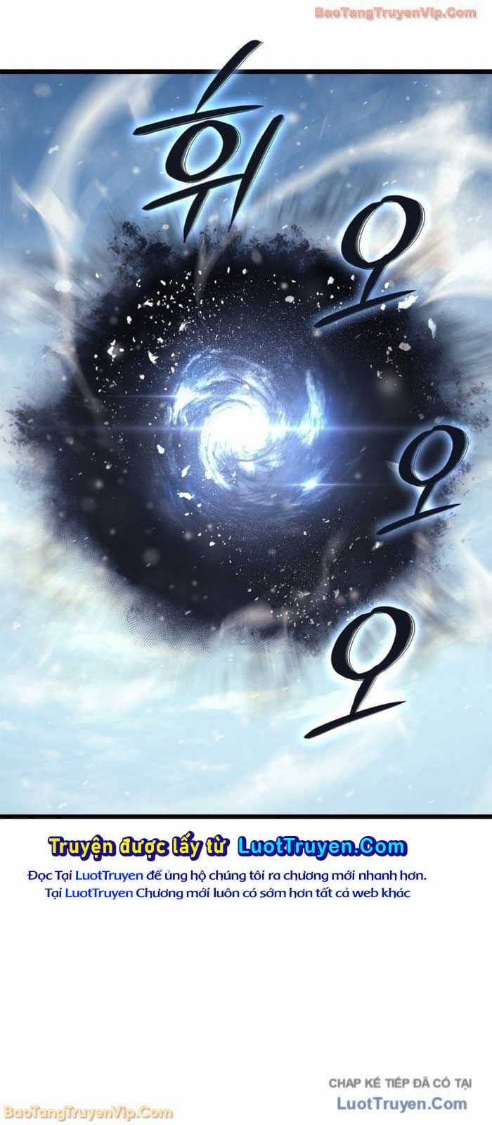 Solo Leveling Ragnarok - Chapter 64 - Trang 80