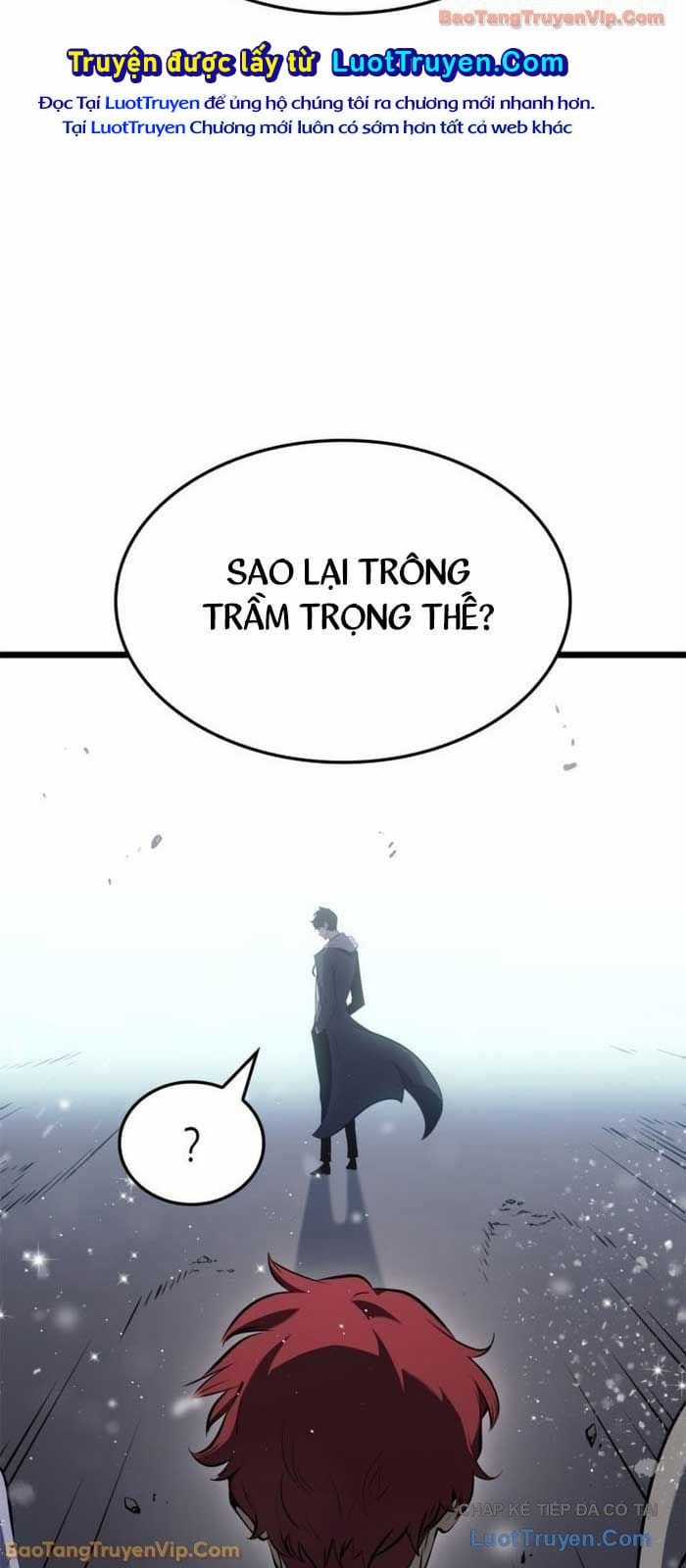 Solo Leveling Ragnarok - Chapter 64 - Trang 82