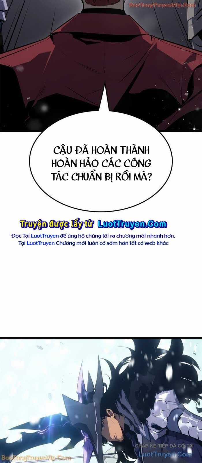 Solo Leveling Ragnarok - Chapter 64 - Trang 83