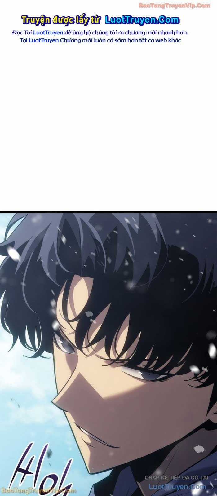 Solo Leveling Ragnarok - Chapter 64 - Trang 85