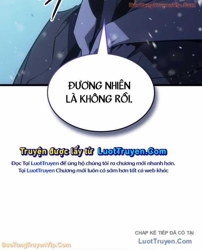 Solo Leveling Ragnarok - Chapter 64 - Trang 86