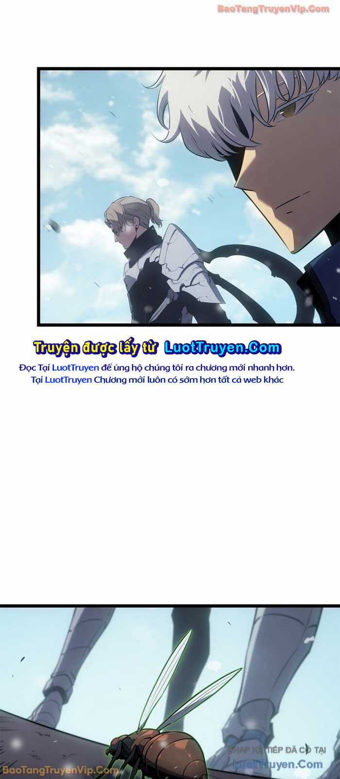 Solo Leveling Ragnarok - Chapter 64 - Trang 88