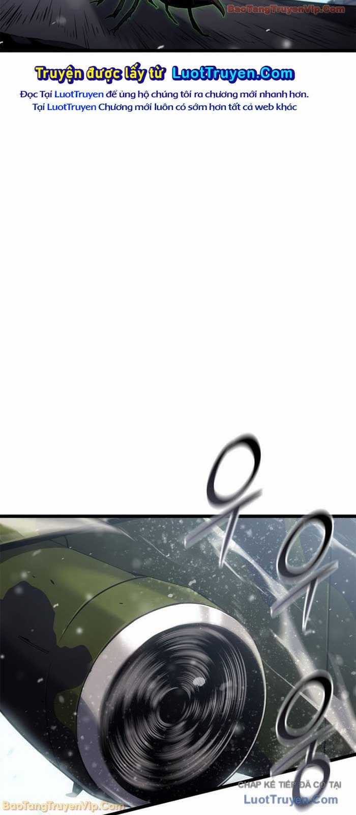 Solo Leveling Ragnarok - Chapter 64 - Trang 89