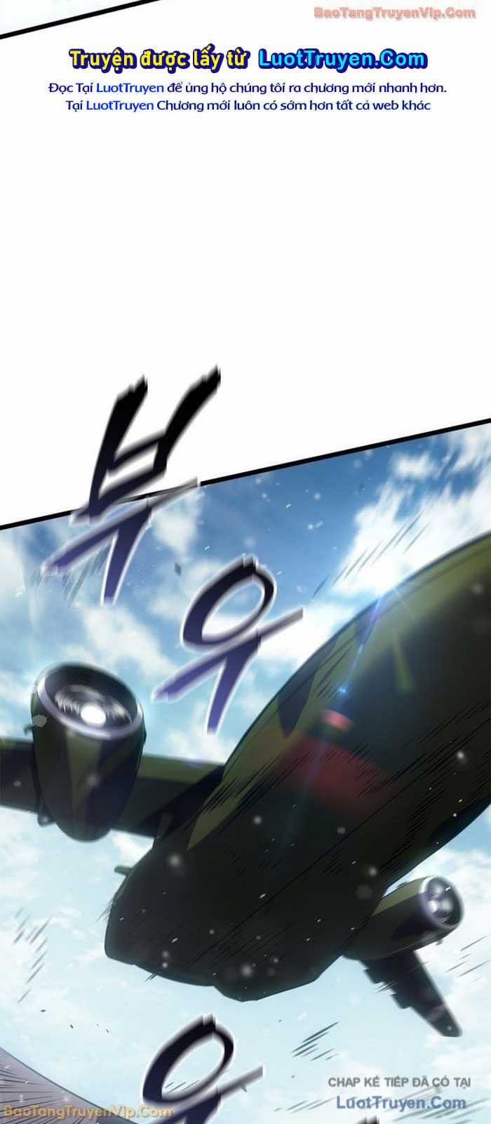 Solo Leveling Ragnarok - Chapter 64 - Trang 90