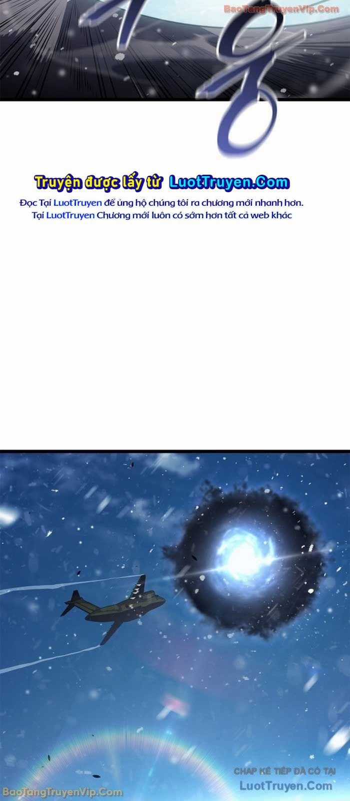 Solo Leveling Ragnarok - Chapter 64 - Trang 91