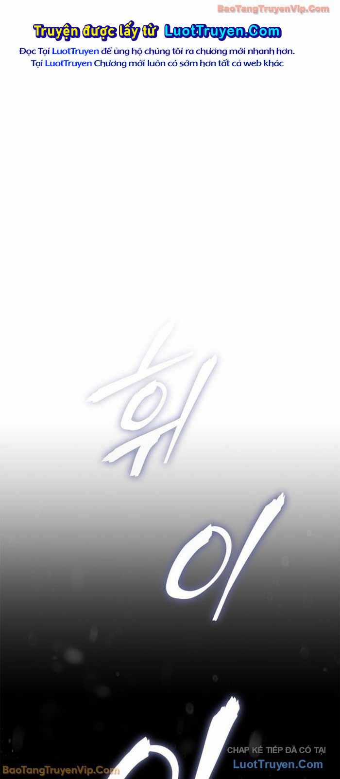 Solo Leveling Ragnarok - Chapter 64 - Trang 93