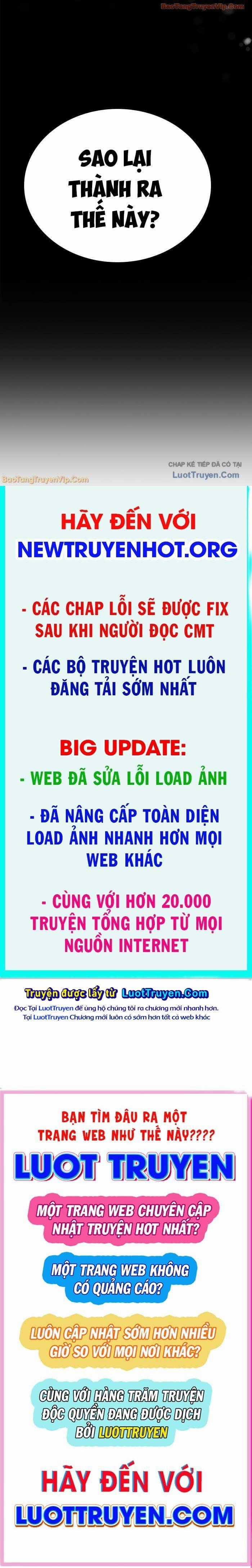 Solo Leveling Ragnarok - Chapter 64 - Trang 98