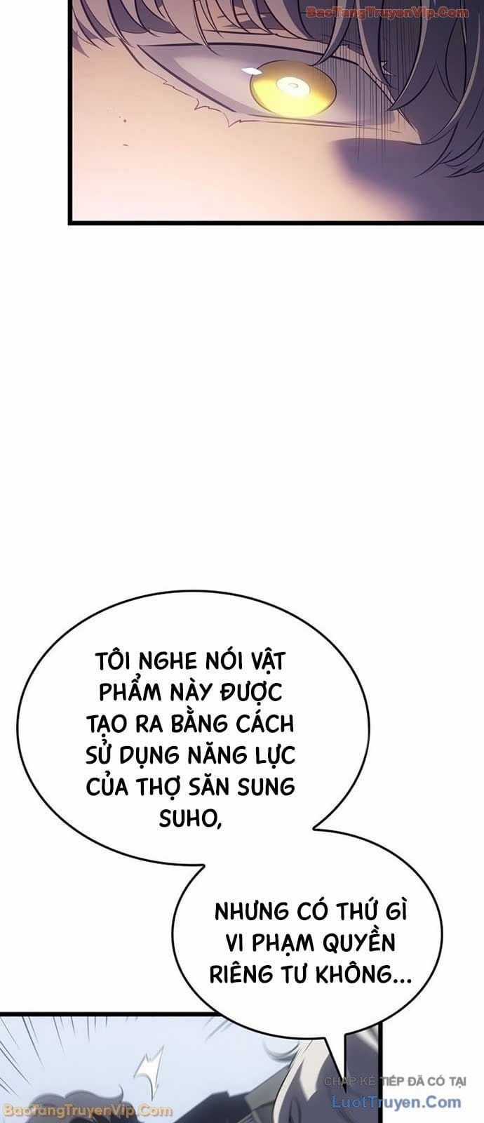 Solo Leveling Ragnarok - Chapter 65 - Trang 14