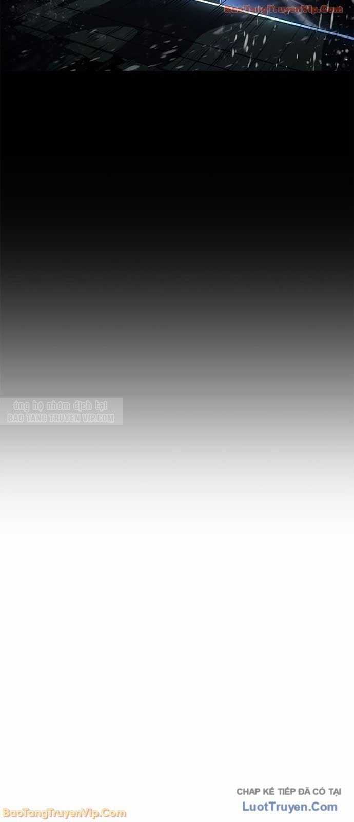 Solo Leveling Ragnarok - Chapter 65 - Trang 20