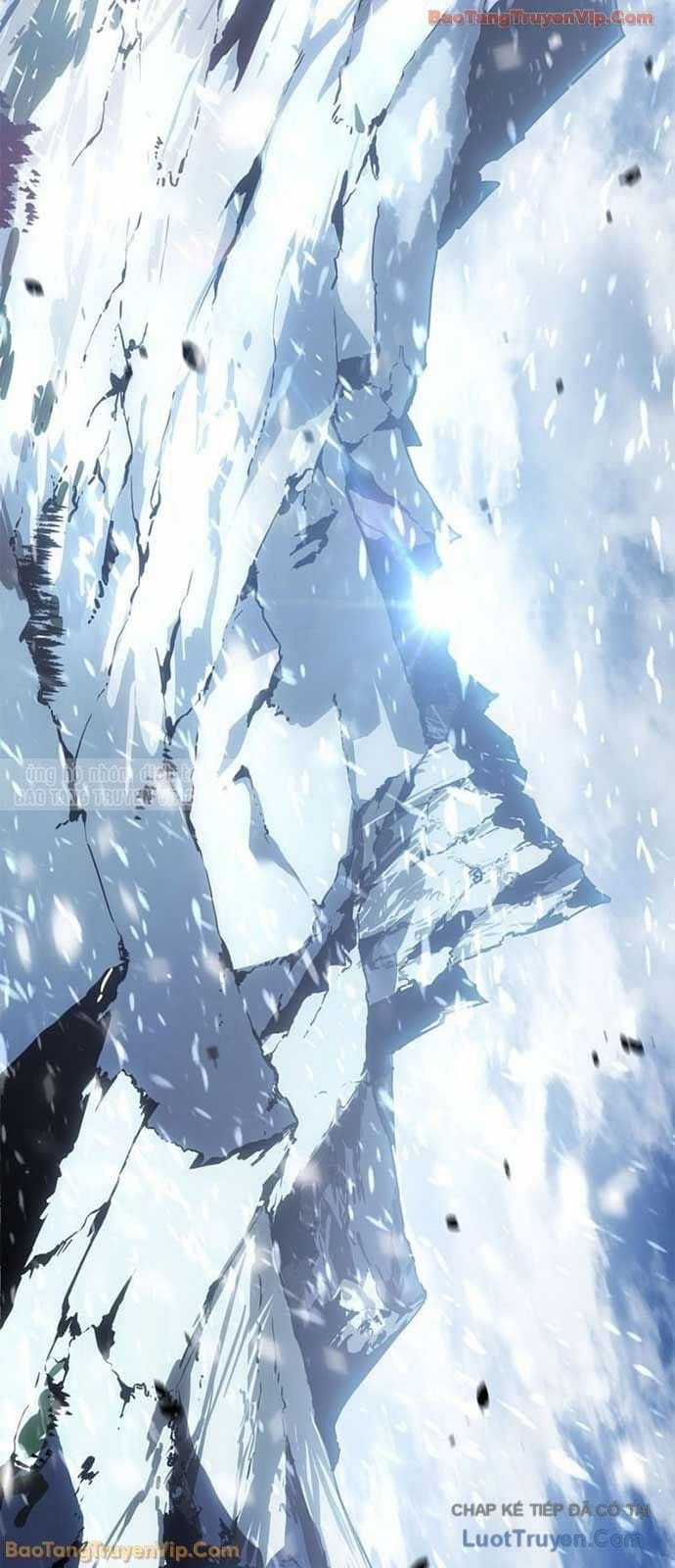 Solo Leveling Ragnarok - Chapter 65 - Trang 22