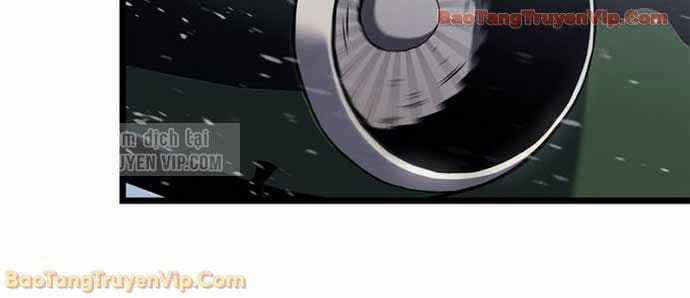 Solo Leveling Ragnarok - Chapter 65 - Trang 25