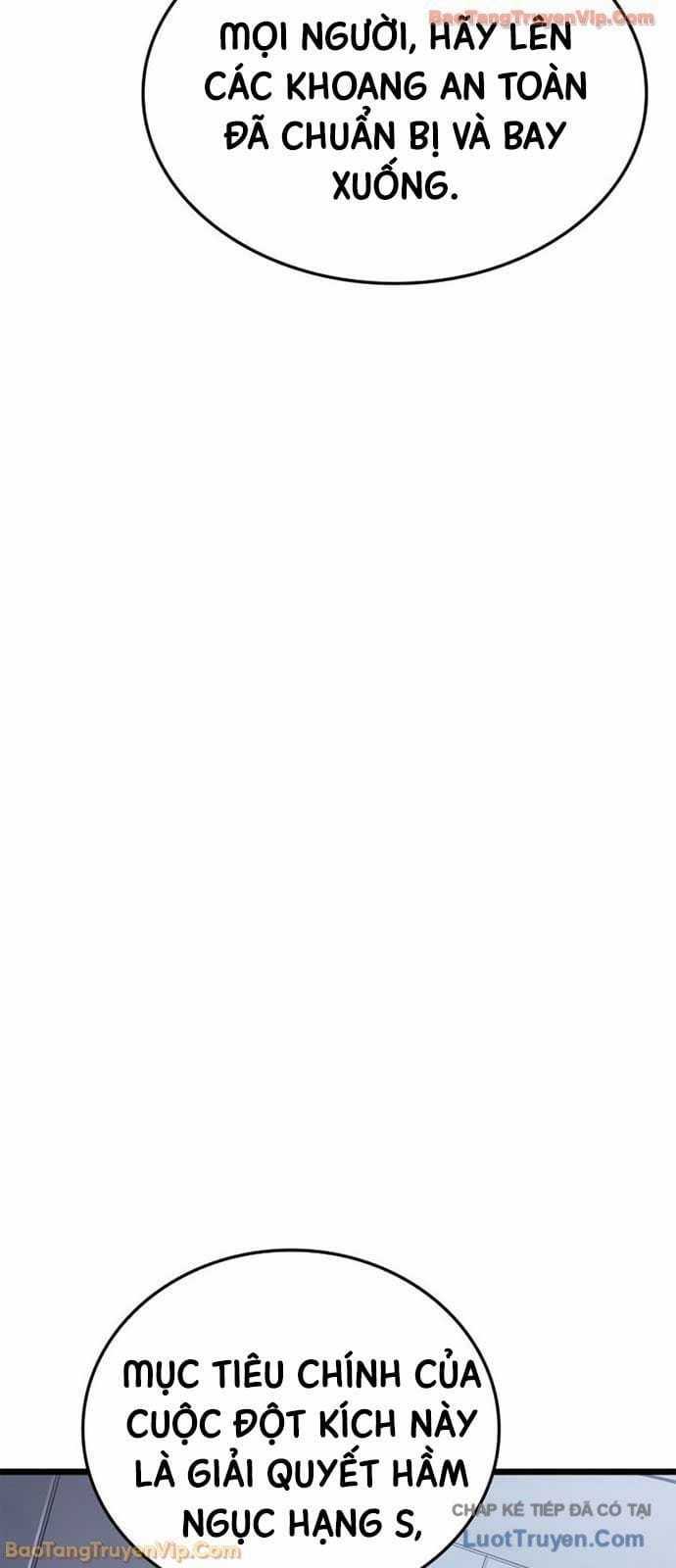 Solo Leveling Ragnarok - Chapter 65 - Trang 27