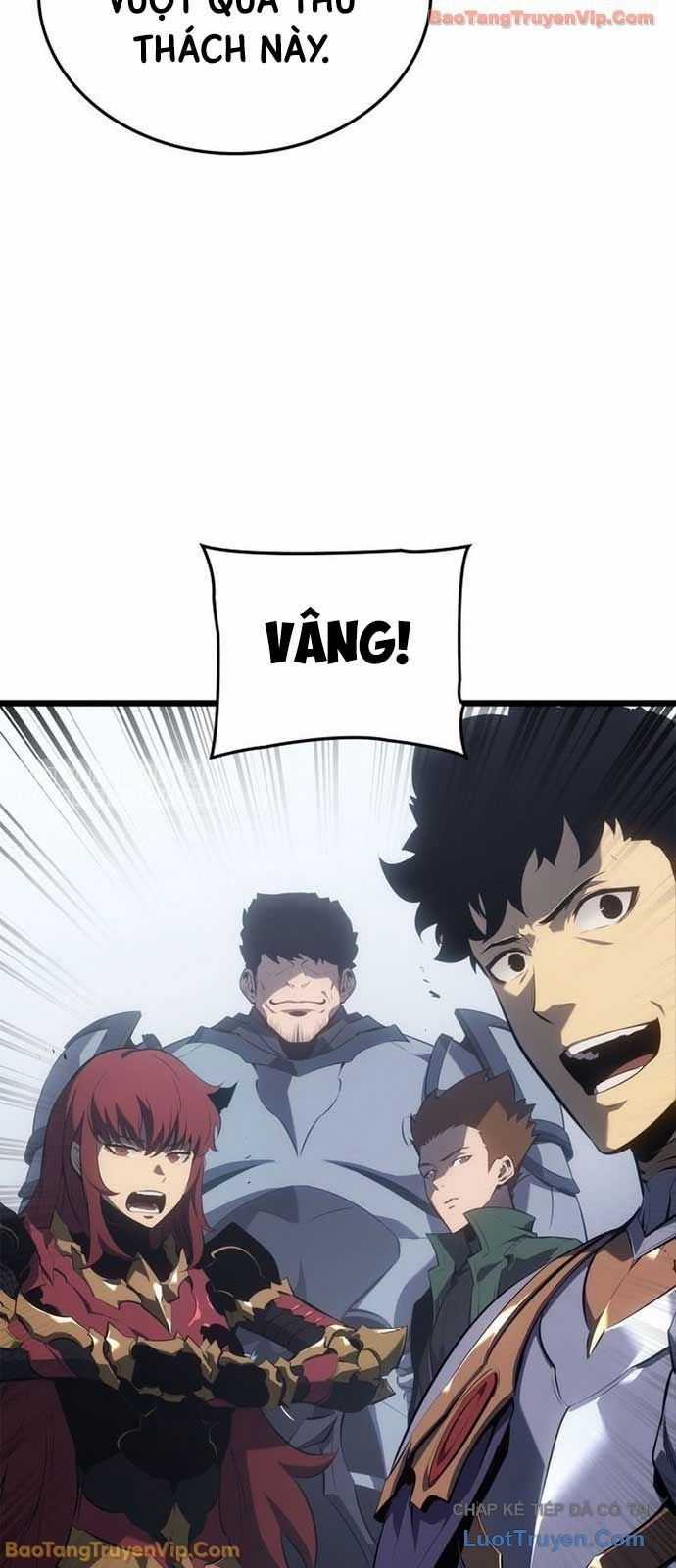 Solo Leveling Ragnarok - Chapter 65 - Trang 29