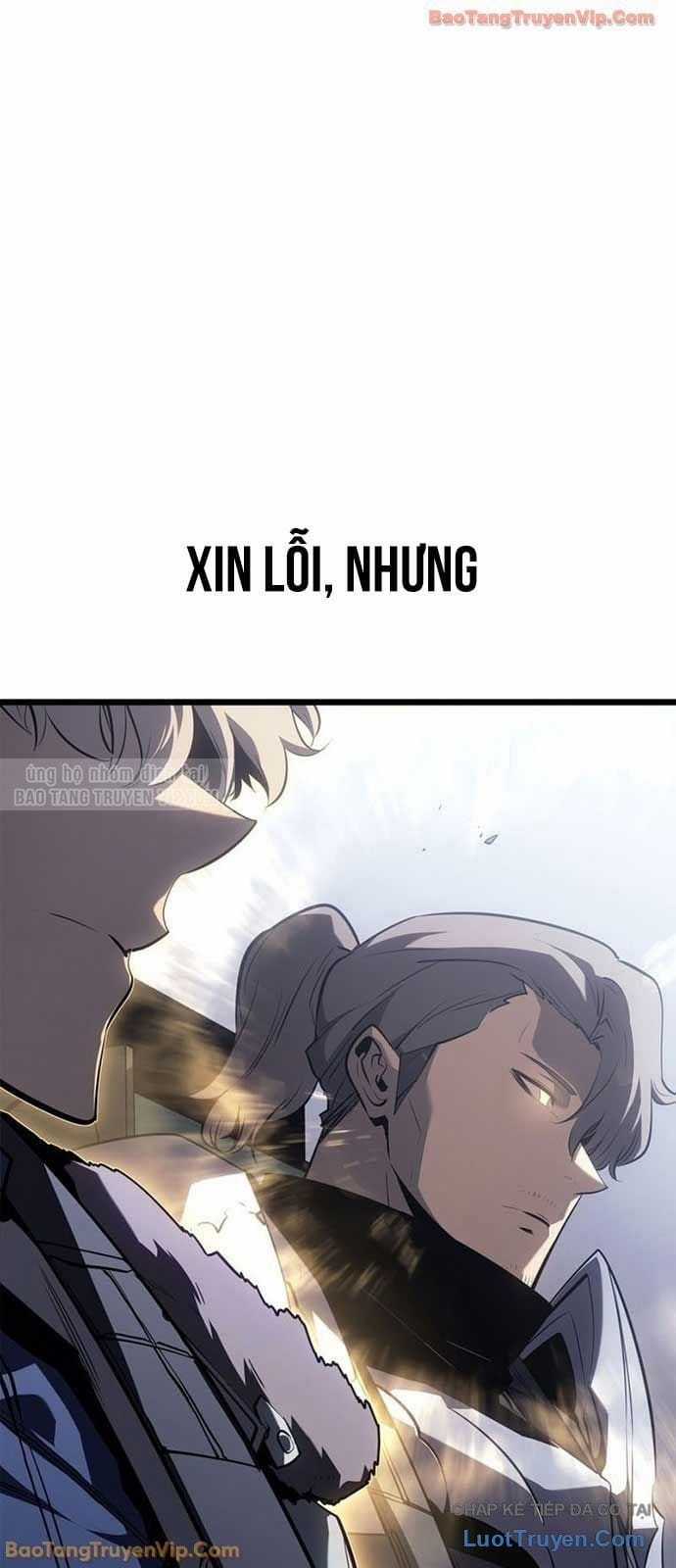 Solo Leveling Ragnarok - Chapter 65 - Trang 31