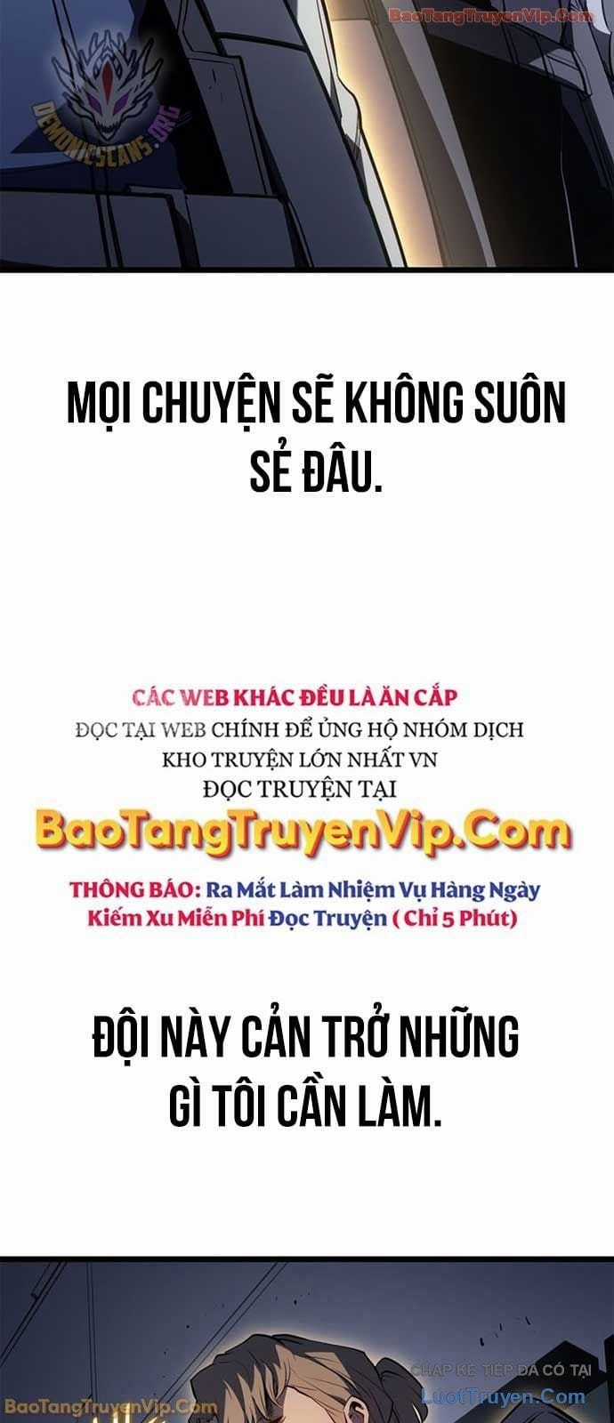 Solo Leveling Ragnarok - Chapter 65 - Trang 32