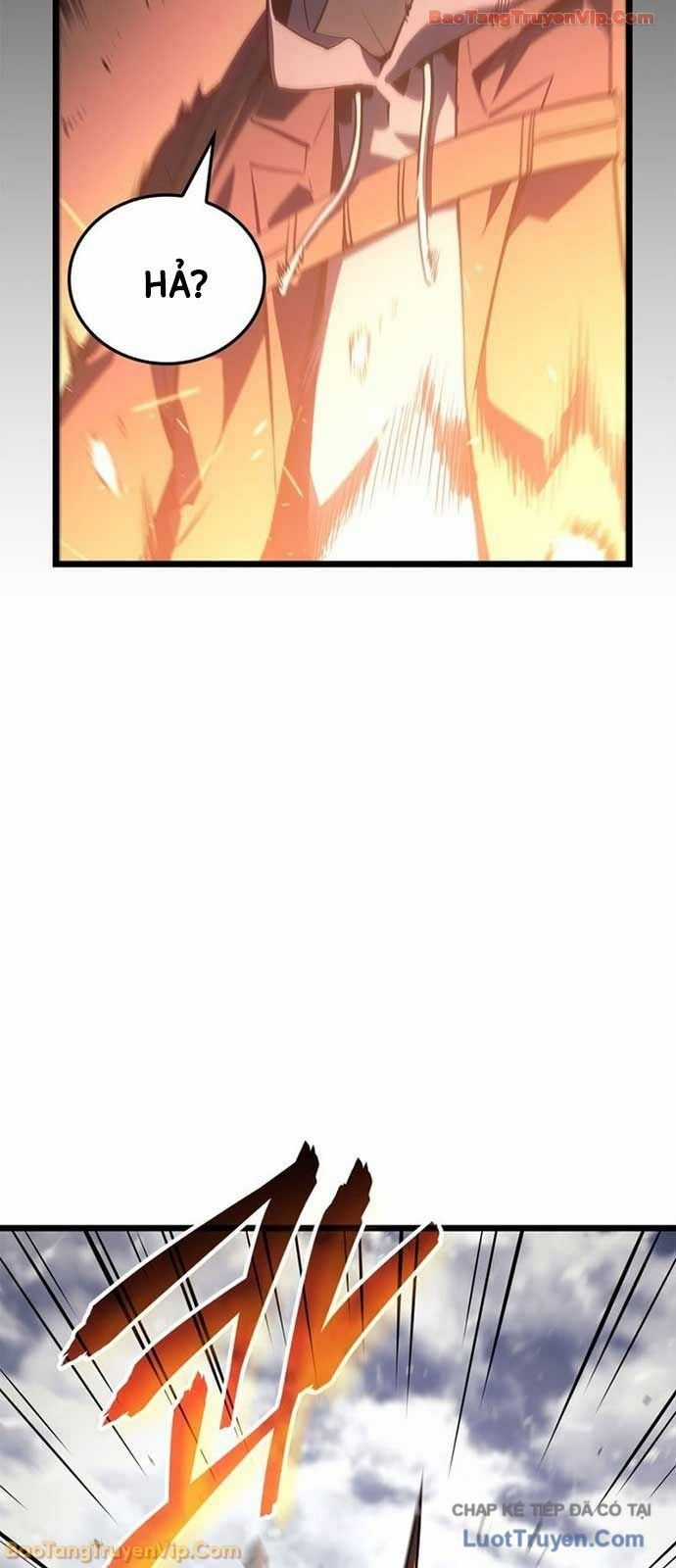 Solo Leveling Ragnarok - Chapter 65 - Trang 36