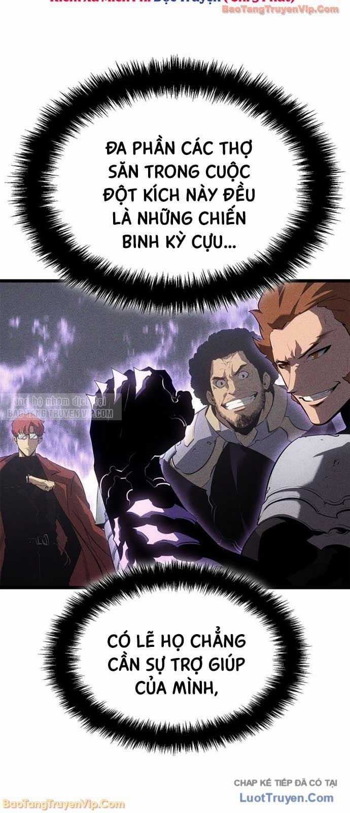 Solo Leveling Ragnarok - Chapter 65 - Trang 49